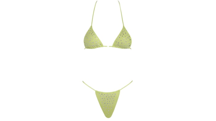 Screen Shot sfd2023-06-26 at 10.19